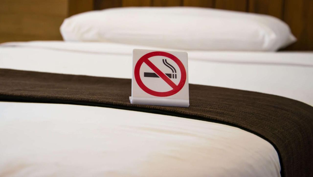 Western Motel Hardin Dış mekan fotoğraf